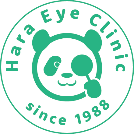 原眼科医院（白内障手術専門サイト）